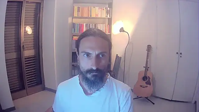 Mrkurt86 online show from October 25, 5:25 pm