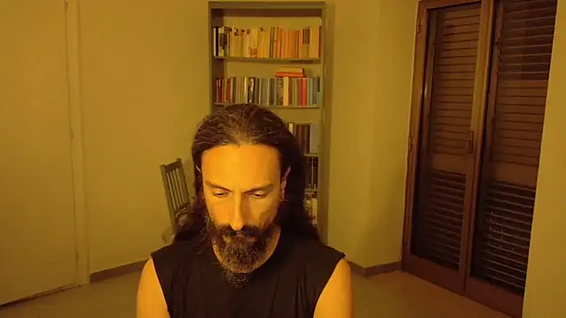 Mrkurt86 online show from November 21, 4:39 pm