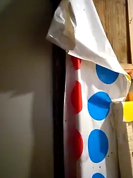 LUISSLEONN0958 online show from November 8, 4:37 am