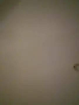 LUISSLEONN0958 online show from November 9, 5:11 am