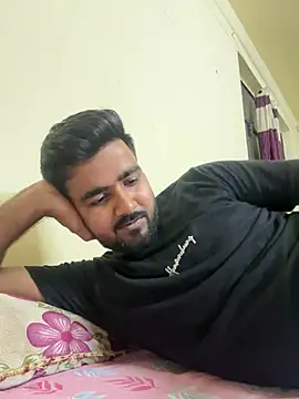 its Surya BBC online show from May 14, 4:27 pm