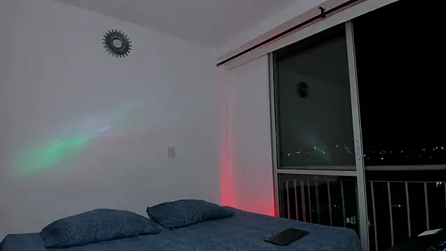 Kalyan Casstelo online show from March 28, 1:28 am