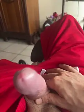 piacentino69 online show from November 13, 11:48 am