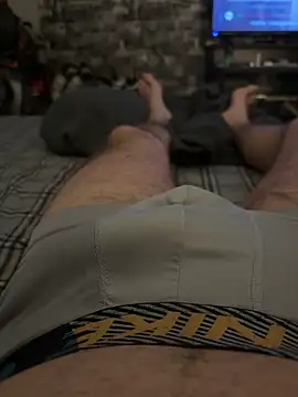 Ggowlad01 online show from May 24, 11:33 pm