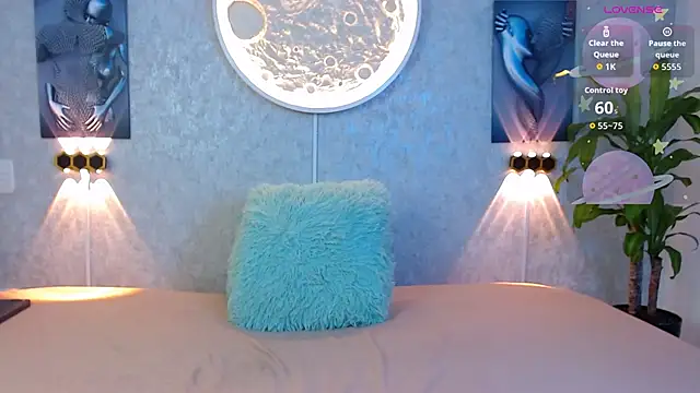 Andy colombia online show from September 17, 9:43 am