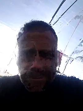 InaIna6644 online show from April 25, 2:03 pm