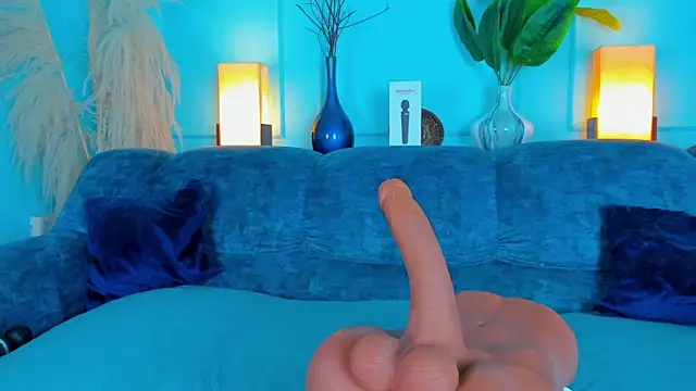 Leo Savage  online show from March 4, 4:19 am