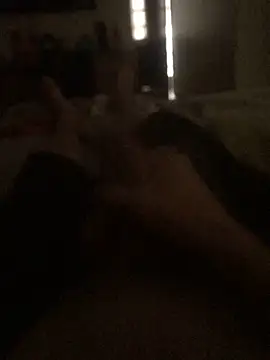 henriquexz244 online show from October 6, 4:44 pm