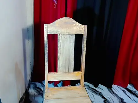 addicted to alex online show from March 18, 1:41 am