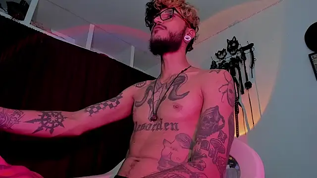 dex 55 online show from April 3, 6:10 am