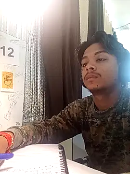 deny2442 online show from November 15, 5:09 am