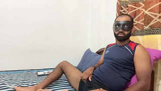 ShayanLK online show from April 17, 4:48 am