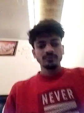 soft hearted online show from February 7, 5:51 pm