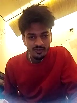 soft hearted online show from February 19, 5:09 pm