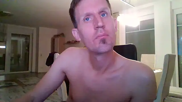 Trockenbau online show from October 2, 4:22 pm