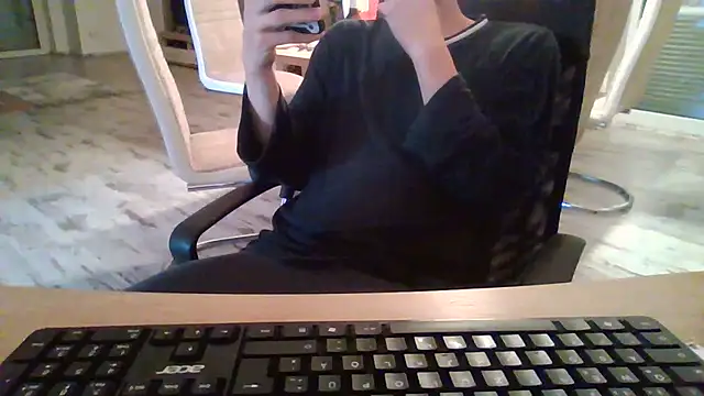 Trockenbau online show from December 5, 11:06 am