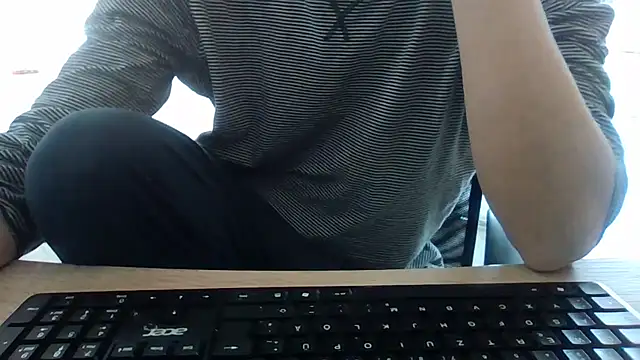 Trockenbau online show from April 10, 8:32 am