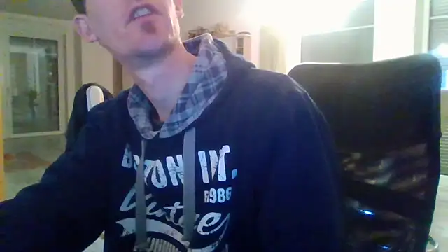 Trockenbau online show from March 13, 12:02 pm