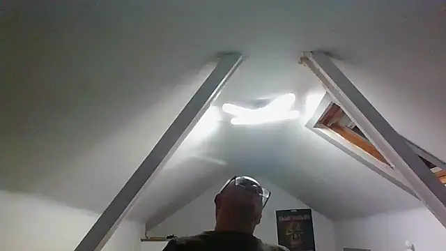 naughtygrandad1 online show from November 3, 6:53 pm