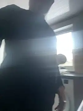 naughtygrandad1 online show from February 27, 8:15 am