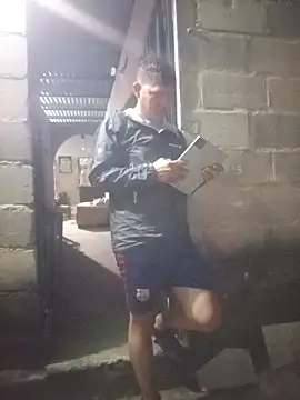 Franklin111230 online show from March 4, 10:44 am