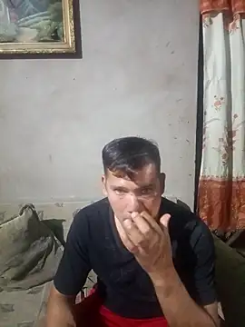 Franklin111230 online show from March 15, 1:13 am