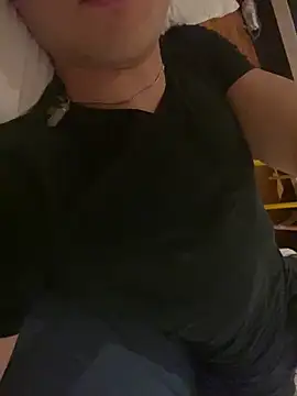 cazzone23milano online show from October 11, 8:46 pm