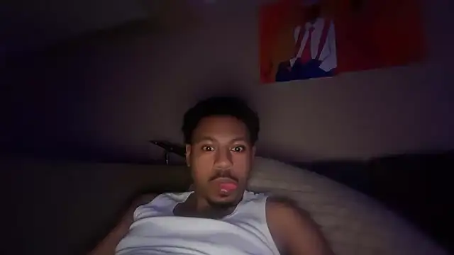 Yungandhungd online show from April 8, 5:30 am