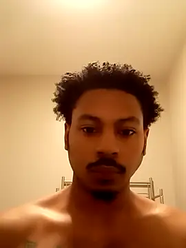 Yungandhungd online show from September 15, 10:22 pm