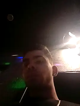 Dunot   online show from September 30, 8:56 pm