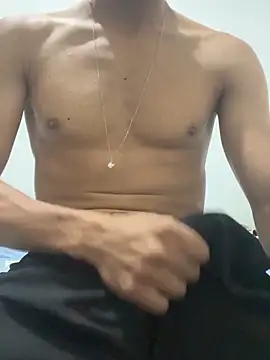 Sulistabrasileiro online show from March 15, 10:49 pm