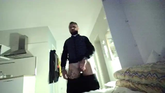 diorjador online show from December 16, 7:54 pm