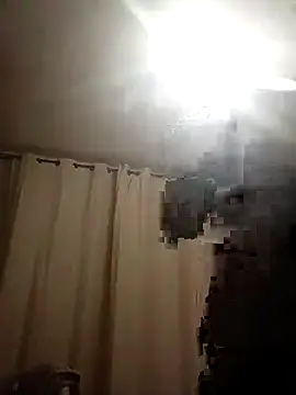 Imre1234 online show from September 15, 3:52 am