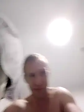 Imre1234 online show from October 20, 7:29 pm