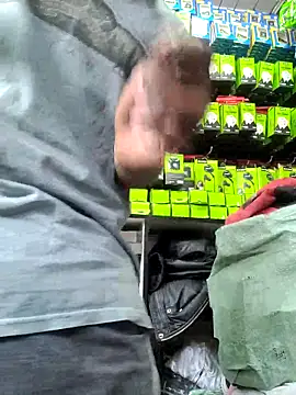 sweetdickboy2 online show from September 18, 11:01 am