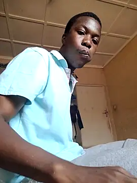 sweetdickboy2 online show from September 22, 1:21 pm