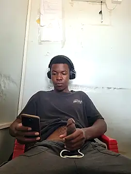 sweetdickboy2 online show from March 17, 11:35 am