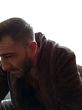 Alexdaniel89 online show from March 5, 7:59 am