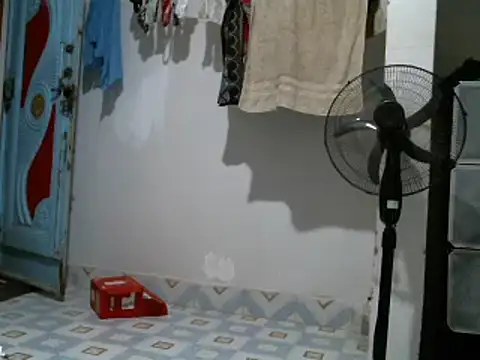 nastyslutybbc online show from November 1, 4:05 am