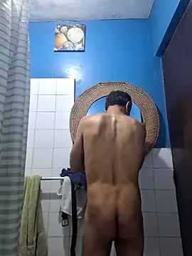 hotman12325 online show from September 19, 10:37 am