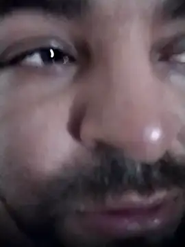 ardiemte online show from September 14, 3:03 pm