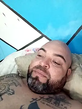 ardiemte online show from April 21, 2:45 pm