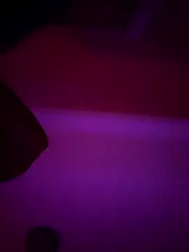 deviansilva online show from April 12, 3:31 am