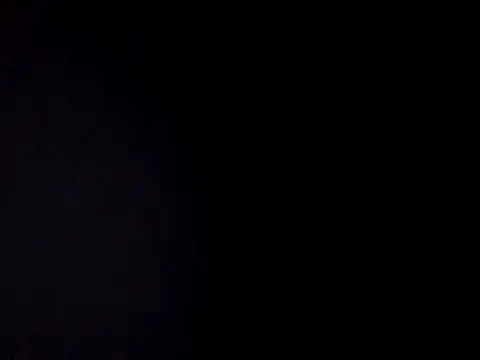 deviansilva online show from September 20, 5:13 pm