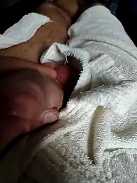 FleetedMusing online show from November 15, 1:35 pm