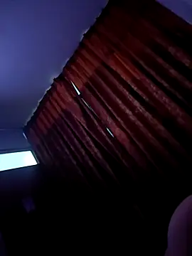 ckazkigii online show from November 16, 9:44 am