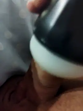 VarRob8902 online show from November 12, 8:53 am