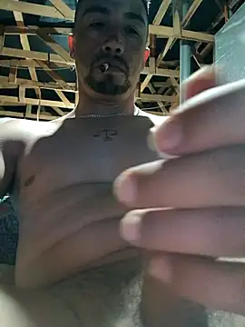 lakiste69-35 online show from February 21, 12:33 am