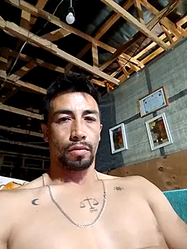 lakiste69-35 online show from March 12, 2:52 am