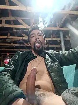 lakiste69-35 online show from April 13, 2:34 am